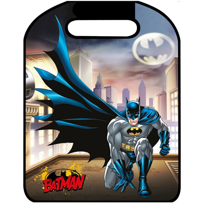 Licensing Housse de siège I58 Batman