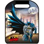 Licensing Housse de siège I58 Batman