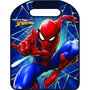 Licensing Protecteur de siège Spiderman