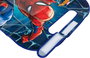 Licensing Protecteur De Siège Spiderman CZ10269 45x56cm PVC