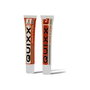 Quixx Éliminateur de Rayures Professionnel
