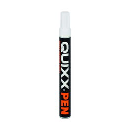 Quixx QQ10010 Stylo Réparateur De Peinture Rayures Profondes Et Éraflures