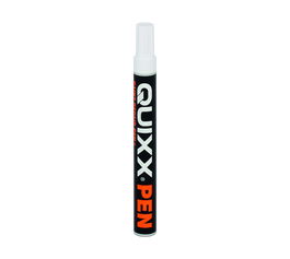 Quixx QQ10010 Stylo Réparateur De Peinture Rayures Profondes Et Éraflures