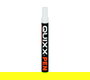 Quixx QQ10010 Stylo Réparateur De Peinture Rayures Profondes Et Éraflures