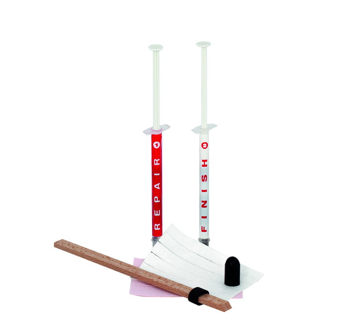 Quixx QQ10172 Éliminateur De Rayures En Verre Polisseur De Diamants Haute Performance Quixx QQ10172 Éliminateur De Rayures En Verre Polisseur De Diamants Haute Performance