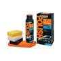 Quixx 3 en 1 Polish