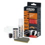 Quixx Kit de réparation de jantes