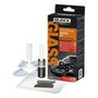 Quixx Kit de réparation pour pare-brise