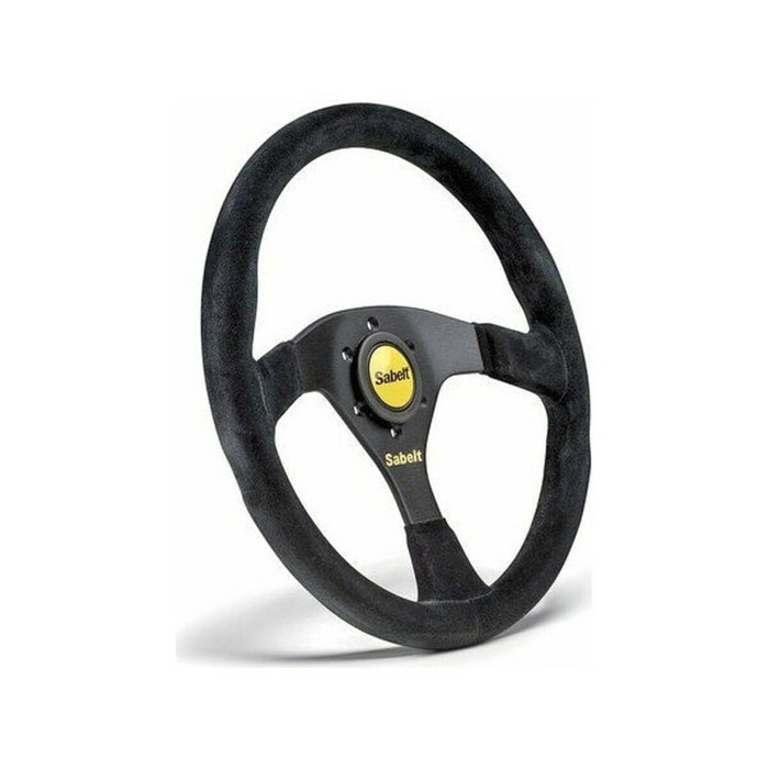 Sabelt SW-635