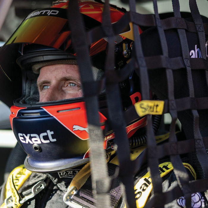 Sabelt Réseau de Sécurité de Ventilation SBZ280985