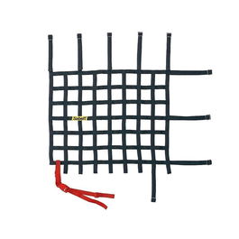 Sabelt Réseau de Sécurité de Ventilation SBZ280985