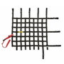 Sabelt Filet de Sécurité de Ventilation Basique