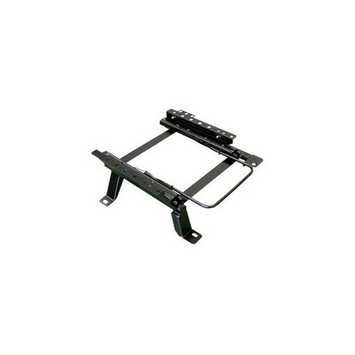 Recaro Base pour Porsche 911 (08/73 - 09/84) Conducteur et Passager