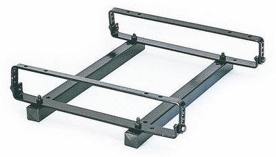 Sparco Base Asiento Universelle Réf. SP00491