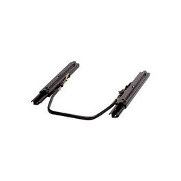 Curseur de siège Sparco 00493