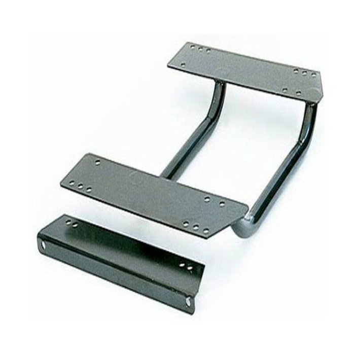 Sparco Base de siège 00499054 Sparco Base de siège 00499054