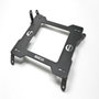 Sparco Base de siège 00499075