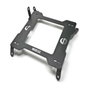 Sparco Base de siège 00499075
