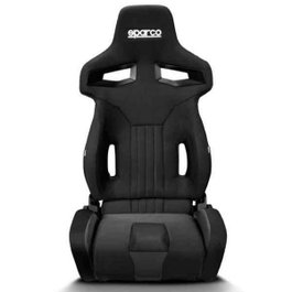Sparco R333 Noir