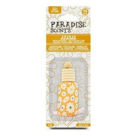 Abc Perfumador Flower Azahar Fleur d'oranger