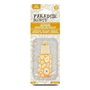 Abc Perfumador Flower Azahar