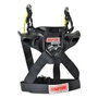 Simpson HANS HYBRID SPORT SMALL Ancrage standard (S)