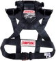 Simpson HANS HYBRID SPORT SMALL Ancrage standard (S)