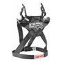 Simpson HANS Hybrid Prolite Femme X-Large Ancrage Standard