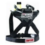 Simpson HANS Hybrid Prolite Femme X-Large Ancrage Standard