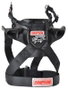 Simpson HANS Hybrid Prolite Femme X-Large Ancrage Standard