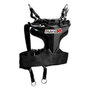 Simpson HANS HYBRID S X-LARGE Ancrage standard
