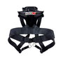 Simpson HANS HYBRID S X-LARGE Ancrage standard