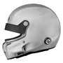 Stilo St5 grt Composite Élect. Piste Taille 54 STIAA0702CG2M54