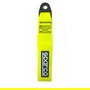 Sparco Sangle De Remorquage Jaune S01638GF