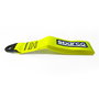 Sparco Sangle De Remorquage Jaune S01638GF