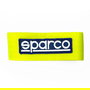 Sparco Sangle De Remorquage Jaune S01638GF