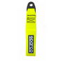 Plaquettes de frein Sparco S01638GF Jaune