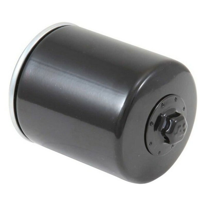 K&N KN-170 Filtre à huile