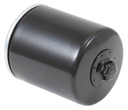 K&N KN-170 Filtre à huile