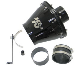 K&N Kit d'admission directe 57A-6016