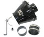 K&N Kit d'admission directe 57A-6016