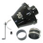 K&N Kit d'admission directe 57A-6016