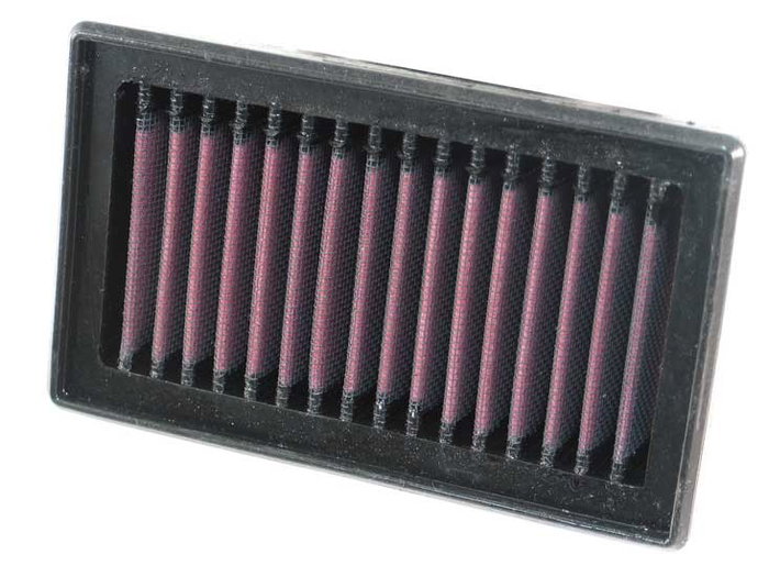 K&N Filtre à air BM-8006 K&N Filtre à air BM-8006