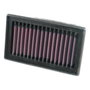 K&N Filtre à air BM-8006