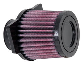 K&N HA-5013 Filtre à air de remplacement