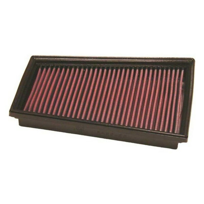 K&N Filtre à air 33-2849 K&N Filtre à air 33-2849