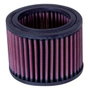K&N Filtre à air de remplacement BM-0400 E-2400