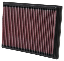 K&N Filtre à air 33-2070