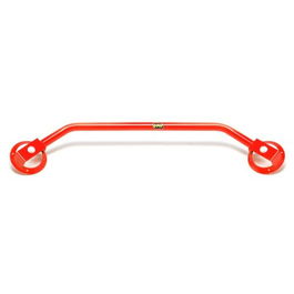 Barre d'armature OMP OMPMA0-1608