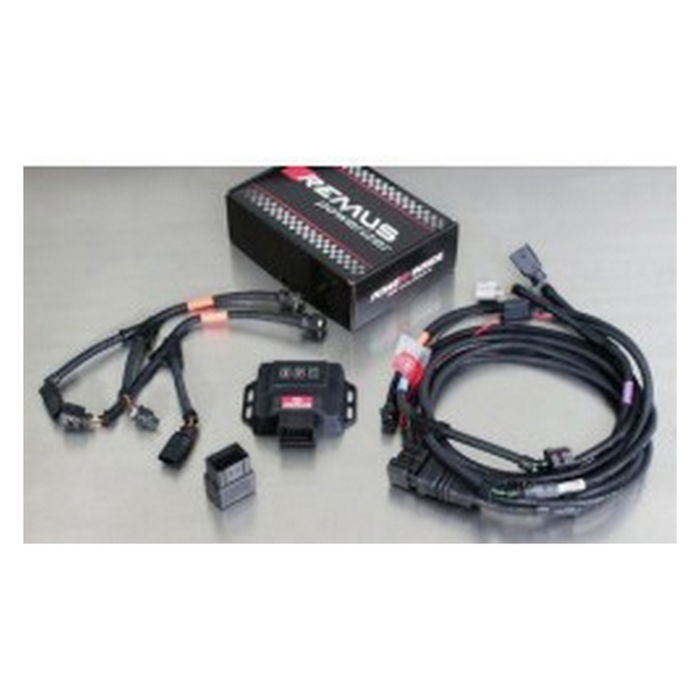 Standard téléphonique Remus REMD912639 Standard téléphonique Remus REMD912639